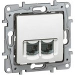 Legrand Niloé 664770 – Hledejceny.cz