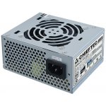 Chieftec Smart Series 250W SFX-250VS – Zbozi.Blesk.cz