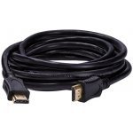 Solight SSV1223 – Hledejceny.cz