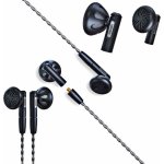 FiiO FF5 – Zboží Živě