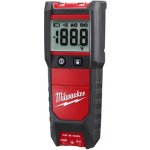 Milwaukee 2212-20 – Zbozi.Blesk.cz