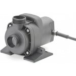 Oase Aquamax 14000 Dry jezírkové čerpadlo – Zboží Dáma