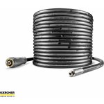 Kärcher 6.110-008.0 vysokotlaká hadice – Zboží Dáma