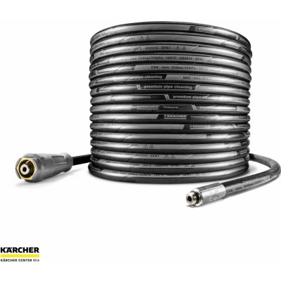 Kärcher 6.110-008.0 vysokotlaká hadice – Zboží Dáma