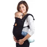 Tula URBANISTA – Zboží Dáma