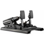 MOZA Racing mBooster Pedal Set RS082 – Zboží Živě