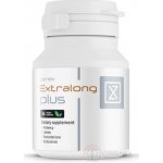 Zerex Extralong PLUS 36 ks – Zboží Dáma