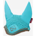 LeMieux Čabraka na uši Classic Alpine – Hledejceny.cz