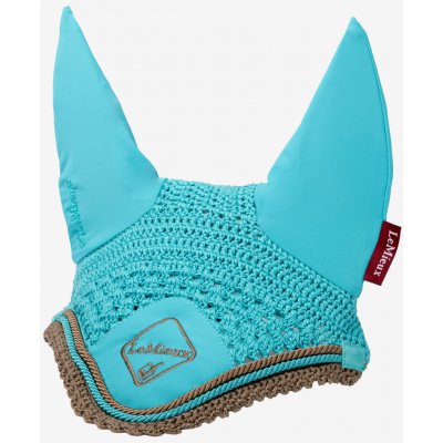 LeMieux Čabraka na uši Classic Alpine – Hledejceny.cz