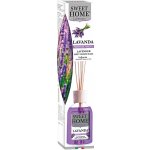 Sweet Home Collection aroma difuzér Lavanda Levandule 100 ml – Sleviste.cz