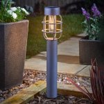 SMART GARDEN 1009014MO – Hledejceny.cz
