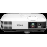 Epson EB-2250U – Zboží Živě