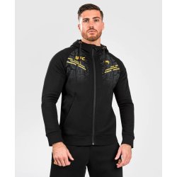 Venum UFC Adrenaline Replica Zip Hoodie Champion