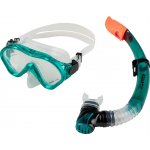 AQUATIC MARLIN MASK JR – Zboží Mobilmania