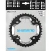 Převodníky pro kliky převodník 38z Shimano XT FC-M785 2x10 4 díry 38z (AK)