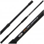 NGT Tyč k podběráku 2m – Zboží Mobilmania