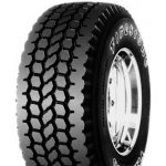 Firestone TMP3000 385/65 R22,5 160K – Hledejceny.cz