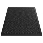 TESLA Smart Air Purifier Pro L TSL-AC-3006CARBON-ACC – Sleviste.cz
