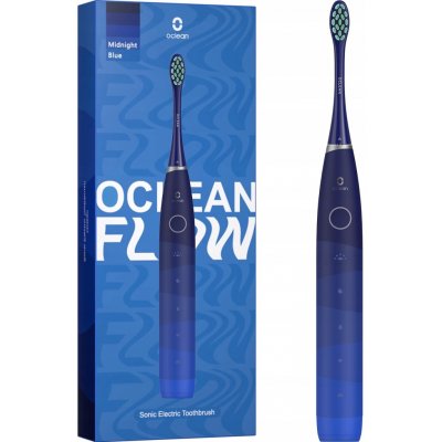 Oclean Flow Midnight Blue – Hledejceny.cz