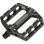 Dartmoor Stream Pro pedály – Sleviste.cz