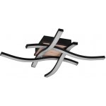 Trio R62474135 – Zboží Dáma