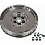 Setrvačník SACHS 2294 000 296 – Sleviste.cz