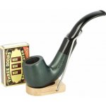 BPK Hruška 73 012H.1 – Zboží Mobilmania