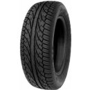 Profil Speed Pro 300 195/65 R15 91H