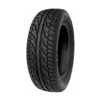 Profil Speed Pro 300 195/65 R15 91H