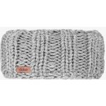 Doke pletená seth light – Hledejceny.cz