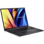 Asus Vivobook 16 X1605ZA-MB050W – Hledejceny.cz