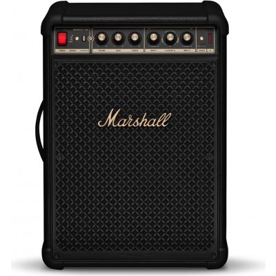 MARSHALL Bromley 450 – Zboží Mobilmania