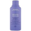 Šampon Aveda Blonde Revival Purple Toning Shampoo 200 ml