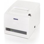 Citizen CT-S310-II CTS310IIEPW – Zboží Živě