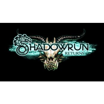 Shadowrun Triple Pack