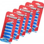 KOMA OSV6 OCEAN, 25 ks – Hledejceny.cz