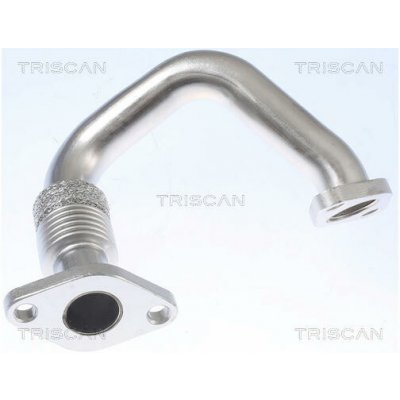 TRISCAN 8811 29112 – Hledejceny.cz