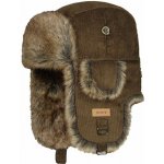 Barts RIB BOMBER Brown – Hledejceny.cz