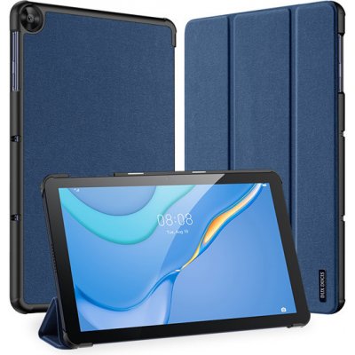DUX 37478 DUX DOMO Huawei MatePad T10/T10S modré – Zboží Mobilmania