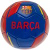 Fotbalfans FC Barcelona 20 VR