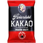 Kávoviny Holandské kakao 100 g – Zboží Dáma