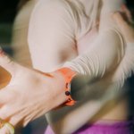 Suunto Run – Zboží Dáma