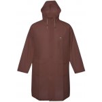 Viola 5505 – Zbozi.Blesk.cz