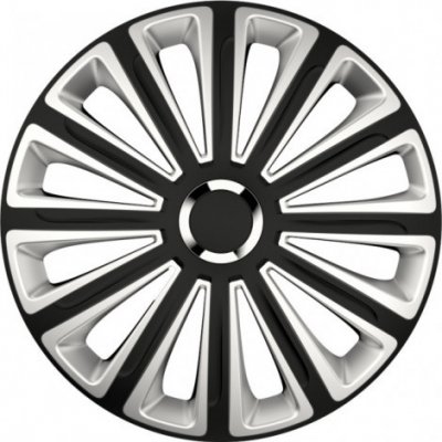 Versaco Trend RC double colour 15" – Hledejceny.cz