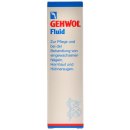 Gehwol Gehwol Fluid 15 ml