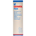 Gehwol Gehwol Fluid 15 ml – Hledejceny.cz
