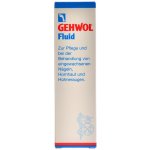 Gehwol Gehwol Fluid 15 ml – Zbozi.Blesk.cz