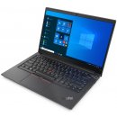 Lenovo ThinkPad E14 G2 20TA0035CK