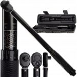 Bigstren Momentový klíč 3/8 7-112Nm 22097 – Hledejceny.cz