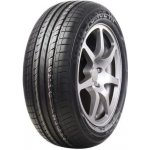 Leao Nova Force HP100 155/70 R13 75T – Hledejceny.cz